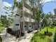 Mieszkanie na sprzedaż - 5GMG+4C, La Veleta, 77765 Tulum, Q.R., Mexico Tulum, Meksyk, 53 m², 99 900 USD (406 593 PLN), NET-102767571