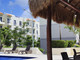 Mieszkanie na sprzedaż - 5FVC+V4, 77763 Tulum, Quintana Roo, Mexico Tulum Municipality, Meksyk, 71,39 m², 91 907 USD (374 063 PLN), NET-102813671