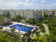 Mieszkanie na sprzedaż - 5FVC+V4, 77763 Tulum, Quintana Roo, Mexico Tulum Municipality, Meksyk, 71,39 m², 91 907 USD (374 063 PLN), NET-102813671