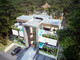 Mieszkanie na sprzedaż - 5GQM+58, La Veleta, 77765 Tulum, Q.R., Mexico Tulum, Meksyk, 65,42 m², 161 403 USD (660 137 PLN), NET-99034679