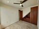 Dom na sprzedaż - Calle 8 b3, 77760 Tulum, Q.R., Mexico Tulum, Meksyk, 166 m², 181 578 USD (742 654 PLN), NET-94876365