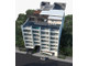 Mieszkanie na sprzedaż - 192 Calle 4 Nte Playa Del Carmen, Meksyk, 64 m², 212 649 USD (869 733 PLN), NET-96274816