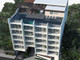 Mieszkanie na sprzedaż - 192 Calle 4 Nte Playa Del Carmen, Meksyk, 64 m², 212 649 USD (869 733 PLN), NET-96274816