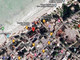 Działka na sprzedaż - Av. Damero 310, 77310 Holbox, Q.R., Mexico Holbox, Meksyk, 226,9 m², 907 890 USD (3 713 268 PLN), NET-97604386