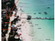 Działka na sprzedaż - Av. Damero 310, 77310 Holbox, Q.R., Mexico Holbox, Meksyk, 226,9 m², 907 890 USD (3 713 268 PLN), NET-97604386