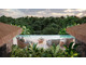 Mieszkanie na sprzedaż - 5GWR+MQ, 77765 Tulum, Quintana Roo, Mexico Tulum Municipality, Meksyk, 352,91 m², 1 005 793 USD (4 113 693 PLN), NET-90818352