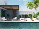 Mieszkanie na sprzedaż - C. 42 Nte 10, Zazil-ha, 77718 Playa del Carmen, Q.R., Mexico Playa Del Carmen, Meksyk, 53,7 m², 183 262 USD (749 542 PLN), NET-91126587