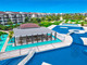 Mieszkanie na sprzedaż - Unnamed Road Playa Del Carmen, Meksyk, 305 m², 1 170 283 USD (4 786 457 PLN), NET-91181601