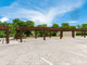 Mieszkanie na sprzedaż - Unnamed Road Playa Del Carmen, Meksyk, 305 m², 1 170 283 USD (4 786 457 PLN), NET-91181601