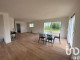 Dom na sprzedaż - Marcheville, Francja, 76 m², 218 168 USD (877 035 PLN), NET-97050789