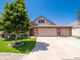 Dom na sprzedaż - 8507 Fess Parker San Antonio, Usa, 167,13 m², 365 000 USD (1 478 250 PLN), NET-96852247