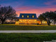 Dom na sprzedaż - 434 Cave Creek Rd Fredericksburg, Usa, 456,62 m², 2 250 000 USD (8 865 000 PLN), NET-97033283