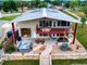 Dom na sprzedaż - 2101 S Arcadia Loop Kerrville, Usa, 281,03 m², 1 649 500 USD (6 630 990 PLN), NET-97169112