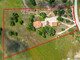 Dom na sprzedaż - 2354 Axis Cir Fredericksburg, Usa, 215,81 m², 725 000 USD (2 856 500 PLN), NET-97466725
