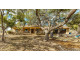 Dom na sprzedaż - 119 Hunters Pointe Dr Kerrville, Usa, 187,57 m², 574 900 USD (2 265 106 PLN), NET-93027518