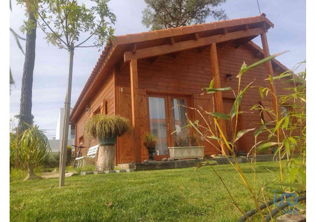 Dom na sprzedaż - Aroeira, Portugalia, 66 m², 418 079 USD (1 747 572 PLN), NET-102295031