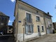 Dom na sprzedaż - Chateauponsac, Francja, 93 m², 52 173 USD (213 908 PLN), NET-102786245