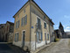 Dom na sprzedaż - Chateauponsac, Francja, 93 m², 52 173 USD (213 908 PLN), NET-102786245