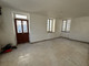 Dom na sprzedaż - Chateauponsac, Francja, 93 m², 52 173 USD (213 908 PLN), NET-102786245