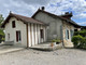 Dom na sprzedaż - Saint-Genest-Sur-Roselle, Francja, 43 m², 130 908 USD (536 723 PLN), NET-102886973