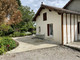 Dom na sprzedaż - Saint-Genest-Sur-Roselle, Francja, 43 m², 130 908 USD (536 723 PLN), NET-102886973