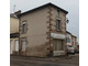Komercyjne na sprzedaż - Bourganeuf, Francja, 101 m², 47 056 USD (185 400 PLN), NET-90603469