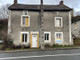 Dom na sprzedaż - Bourganeuf, Francja, 103 m², 22 317 USD (89 937 PLN), NET-90603470