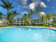 Mieszkanie na sprzedaż - Sosua, Dominikana, 166 m², 369 000 USD (1 453 860 PLN), NET-90724139