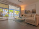 Mieszkanie na sprzedaż - Sosua, Dominikana, 166 m², 369 000 USD (1 453 860 PLN), NET-90724139
