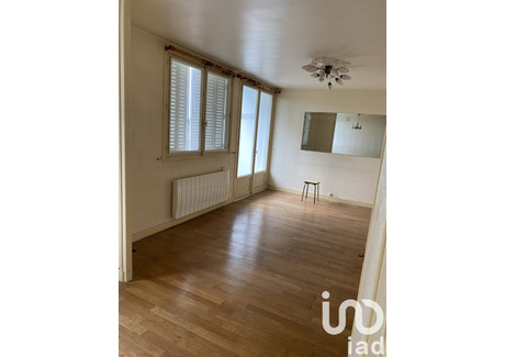 Mieszkanie na sprzedaż - Troyes, Francja, 72 m², 77 026 USD (315 035 PLN), NET-101171495