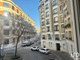 Mieszkanie na sprzedaż - Paris, Francja, 82 m², 823 342 USD (3 243 968 PLN), NET-95485767