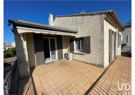 Dom na sprzedaż - Saint-Paul-Trois-Châteaux, Francja, 170 m², 374 810 USD (1 439 271 PLN), NET-92158412