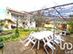 Dom na sprzedaż - Pierrelatte, Francja, 140 m², 318 197 USD (1 279 154 PLN), NET-96628312