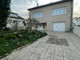 Dom na sprzedaż - Mitry-Mory, Francja, 130 m², 363 054 USD (1 390 498 PLN), NET-96149789