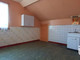 Dom na sprzedaż - Retournac, Francja, 609 m², 137 169 USD (561 022 PLN), NET-100586579