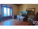 Dom na sprzedaż - Saint-Pierre-Duchamp, Francja, 113 m², 26 743 USD (107 773 PLN), NET-96100099