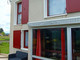 Dom na sprzedaż - Saint-Maurice-De-Lignon, Francja, 85 m², 161 991 USD (652 824 PLN), NET-97796168