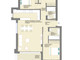 Mieszkanie na sprzedaż - Estepona, Hiszpania, 149,87 m², 460 963 USD (1 839 244 PLN), NET-95228378