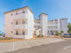 Mieszkanie na sprzedaż - Manilva, Hiszpania, 88,53 m², 257 457 USD (1 027 253 PLN), NET-95337129