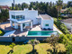 Dom na sprzedaż - Sotogrande, Hiszpania, 810 m², 1 396 597 USD (5 502 592 PLN), NET-95425981