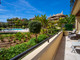 Mieszkanie na sprzedaż - Sotogrande, Hiszpania, 299,34 m², 804 527 USD (3 210 062 PLN), NET-97033303