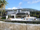 Dom na sprzedaż - Sotogrande, Hiszpania, 1292,25 m², 5 279 786 USD (21 383 131 PLN), NET-97300303