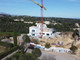 Dom na sprzedaż - Sotogrande, Hiszpania, 1292,25 m², 5 290 223 USD (20 843 477 PLN), NET-97300303