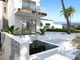 Dom na sprzedaż - Sotogrande, Hiszpania, 1292,25 m², 5 290 223 USD (20 843 477 PLN), NET-97300303