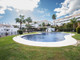 Mieszkanie na sprzedaż - Alcaidesa, Hiszpania, 88,14 m², 270 714 USD (1 066 612 PLN), NET-97466761