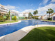 Mieszkanie na sprzedaż - Alcaidesa, Hiszpania, 88,14 m², 270 714 USD (1 066 612 PLN), NET-97466761