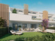 Mieszkanie na sprzedaż - Casares, Hiszpania, 123,54 m², 397 497 USD (1 601 915 PLN), NET-98036628