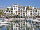 Mieszkanie na sprzedaż - Manilva, Hiszpania, 119,45 m², 297 496 USD (1 198 907 PLN), NET-92921558