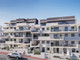 Mieszkanie na sprzedaż - Manilva, Hiszpania, 129,51 m², 296 837 USD (1 169 536 PLN), NET-92921558