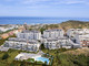 Mieszkanie na sprzedaż - Manilva, Hiszpania, 103,35 m², 249 169 USD (981 727 PLN), NET-92921559